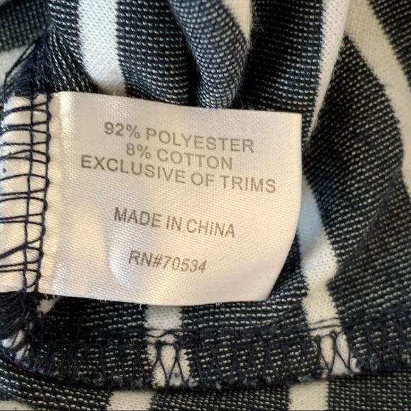 Orvis Women’s Quarter Zip Pullover Sweatshirt - Picture 9 of 10